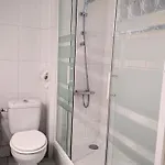Constellation Apartament
