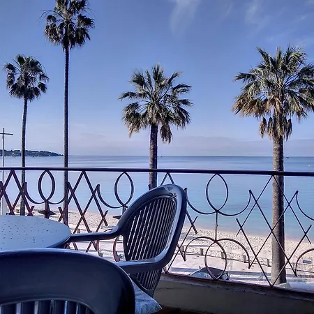 아파트 Constellation *