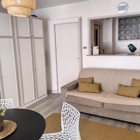 Constellation * 주앙레핑