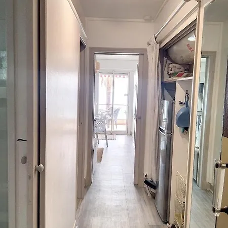 Constellation * 주앙레핑