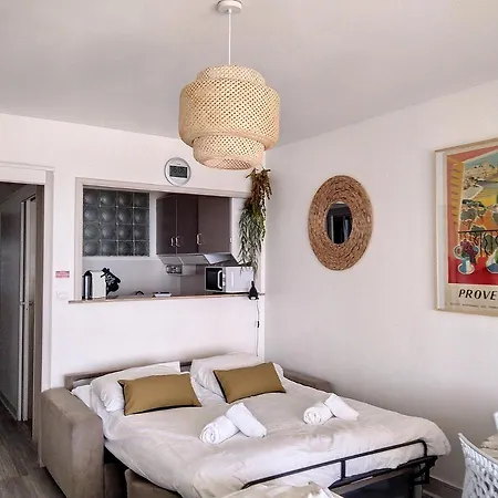 Constellation * 주앙레핑