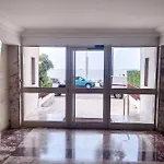 Constellation Apartamento Juan-les-Pins