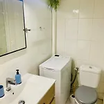 Appartement Constellation