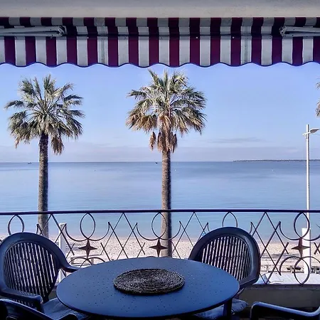 Constellation Appartement