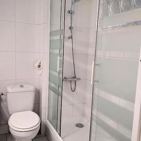 Constellation Appartement