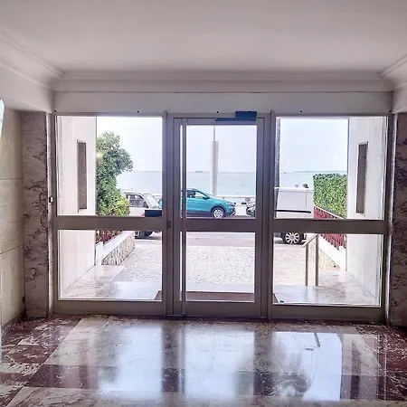 Constellation Appartement Juan-les-Pins