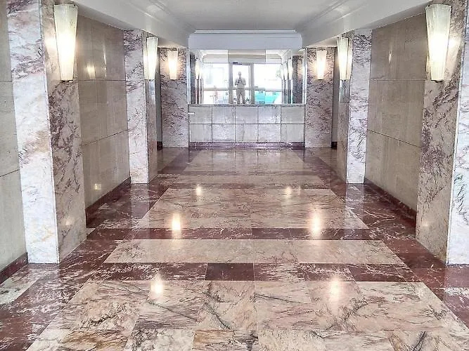 Constellation Juan-les-Pins