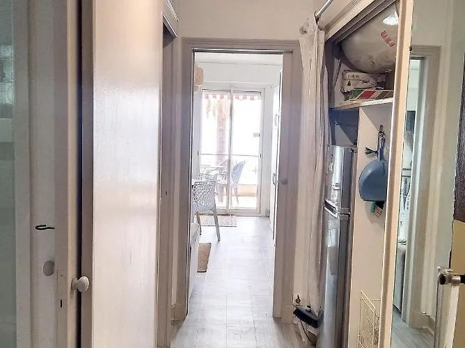 Constellation * Juan-les-Pins