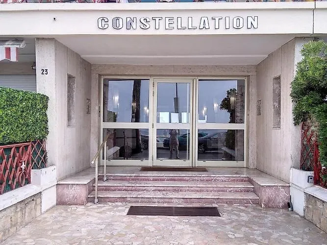Constellation