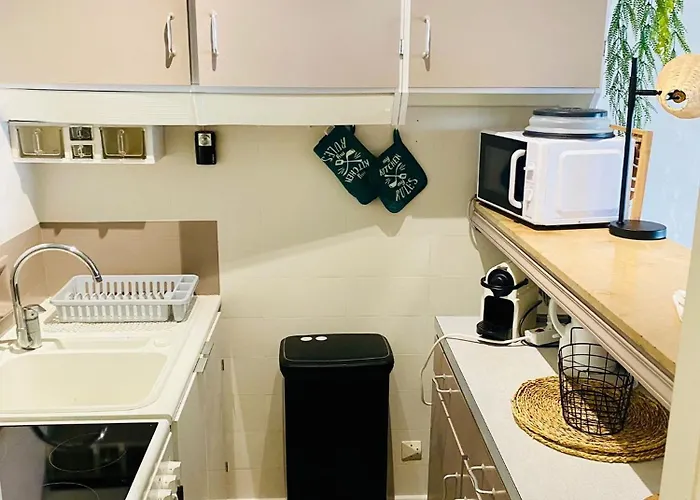 Constellation * Juan-les-Pins